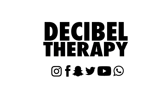 loading logo