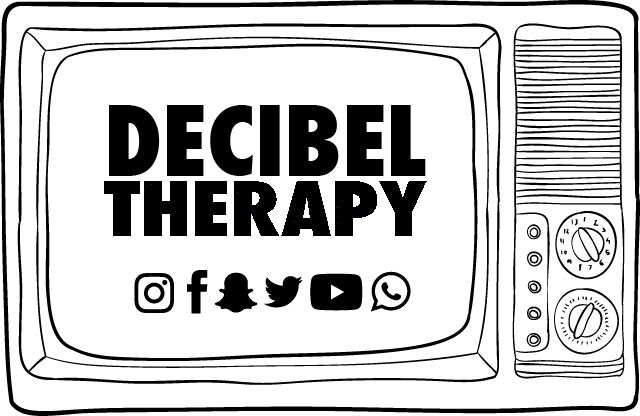 logo-dark